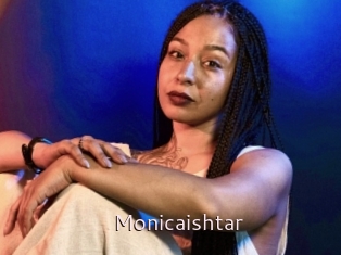 Monicaishtar