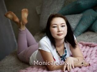 Monicaleenx
