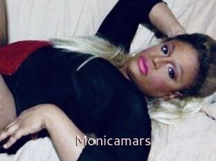 Monicamars