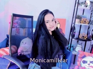Monicamillear