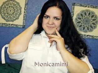Monicamimi