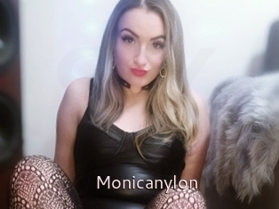 Monicanylon