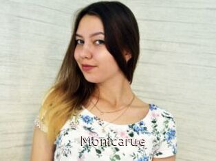 Monicarue