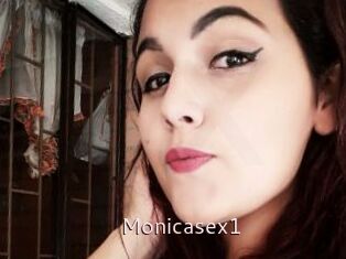 Monicasex1