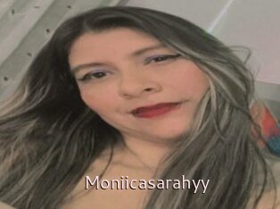Moniicasarahyy