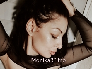 Monika31tro