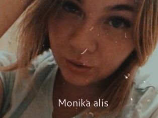 Monika_alis