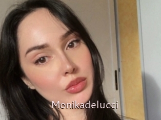 Monikadelucci