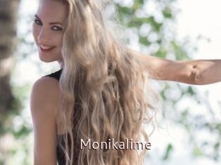 Monikalime