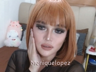 Moniquelopez