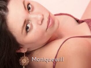 Moniquewill