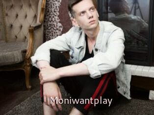 Moniwantplay