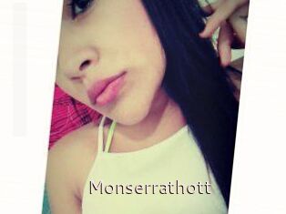 Monserrathott