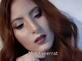 Montseerrat