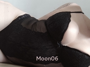 Moon06