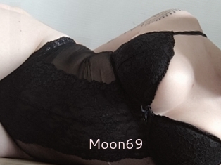 Moon69