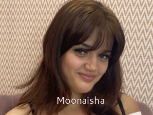 Moonaisha