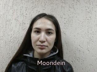 Moondein