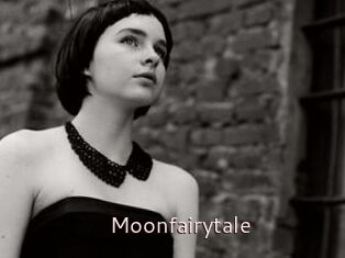 Moonfairytale
