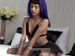 Moongrey