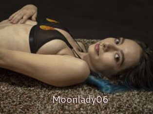 Moonlady06