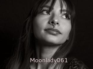 Moonlady061