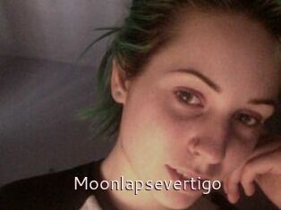 Moonlapsevertigo