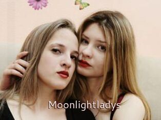 Moonlightladys