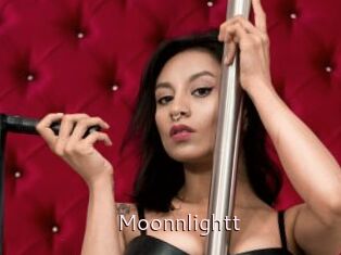 Moonnlightt