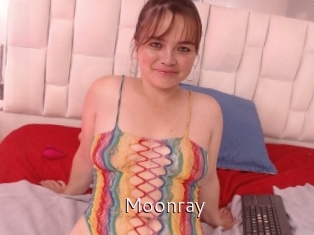 Moonray