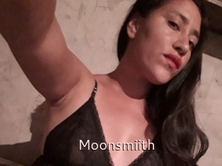 Moonsmiith