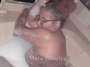 Mora_danielss