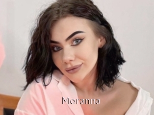 Moranna