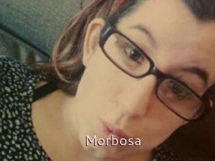 Morbosa
