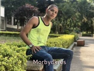 Morbydkros