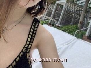 Morenaa_moon