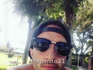 Morenito21