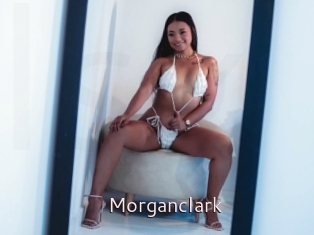 Morganclark