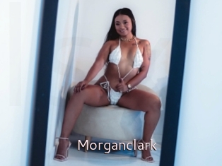 Morganclark