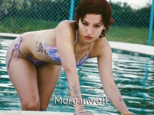 Morganwolf