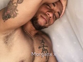 Morganx_x