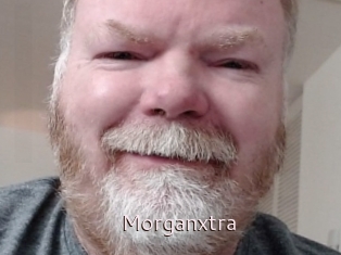 Morganxtra
