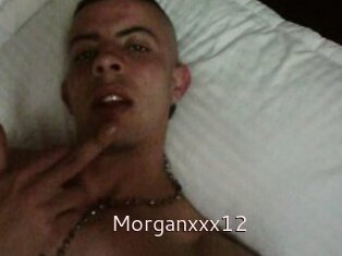 Morganxxx12