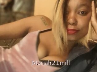 Moriah21mill