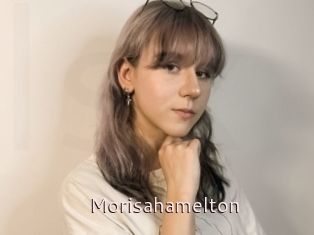 Morisahamelton