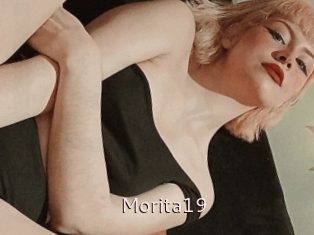 Morita19