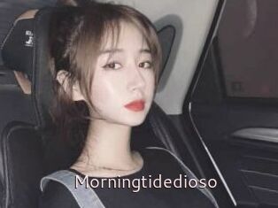 Morningtidedioso