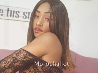 Morochahot