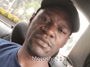 Morocho71