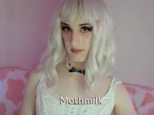 Mothmilk